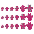 Dog Anti-Slip Pads